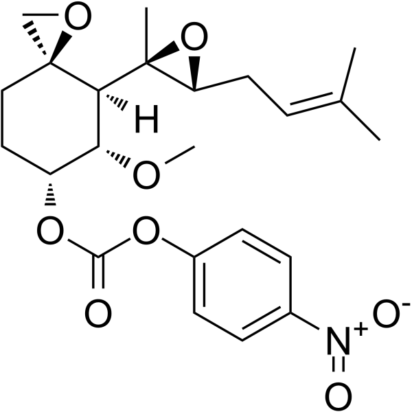 TSPO ligand-2 Structure