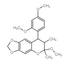 116385-33-2 structure