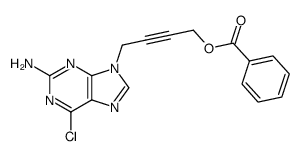 116664-16-5 structure