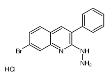 1170117-00-6 structure