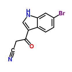 1171917-30-8 structure