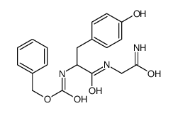 1172-66-3 structure