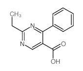 1172714-62-3 structure