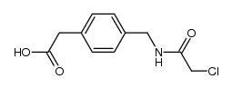 117885-63-9 structure