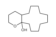 118072-07-4 structure