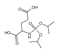 118174-64-4 structure