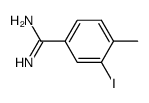 1190863-33-2 structure