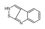 119752-76-0 structure