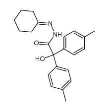 119845-08-8结构式