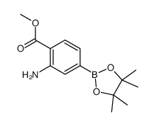 1198615-60-9 structure