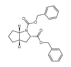 121154-37-8 structure