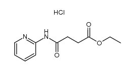 121409-82-3 structure