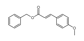 121725-20-0 structure