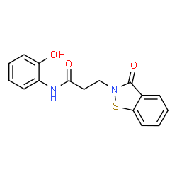 1219563-77-5 structure