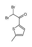 122654-08-4结构式