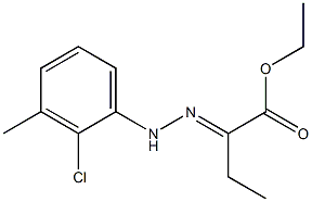 1227271-67-1结构式