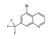 1239462-77-1 structure