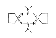 124518-89-4 structure