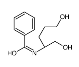 1245648-10-5 structure