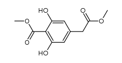 124793-00-6 structure