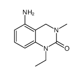 1253226-91-3 structure