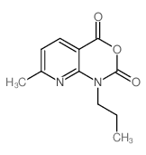 1253789-11-5结构式