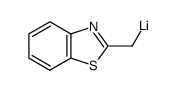 125414-91-7 structure