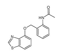 1257262-17-1 structure