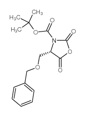 125814-31-5结构式