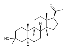 1264737-31-6 structure