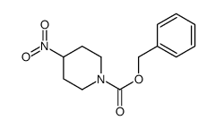 1268520-00-8 structure