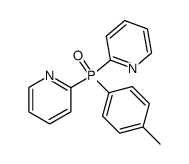 126963-93-7 structure