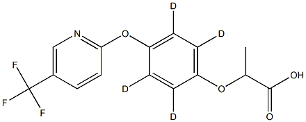 127893-33-8结构式