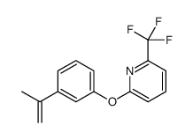 128380-36-9 structure