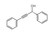 128812-07-7 structure