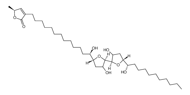 129138-52-9 structure