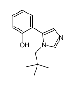 129760-02-7结构式