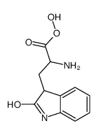 13081-15-7 structure