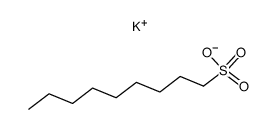 13081-37-3 structure