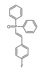 1310329-70-4结构式