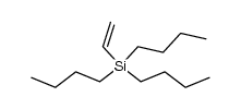 13107-12-5 structure