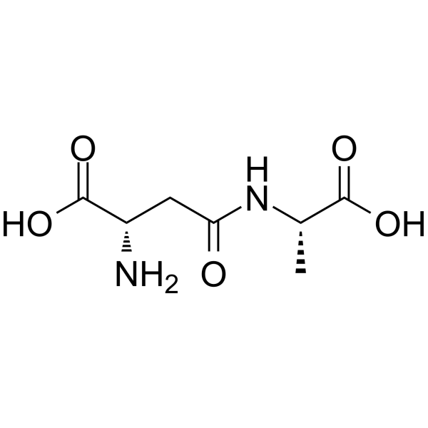 13110-25-3 structure