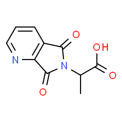 131615-98-0 structure