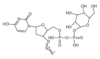 132278-28-5 structure