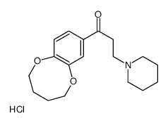 132412-86-3结构式