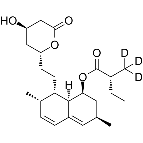 1330264-51-1 structure