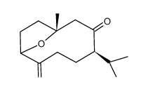 133066-64-5 structure