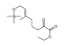 133156-19-1 structure