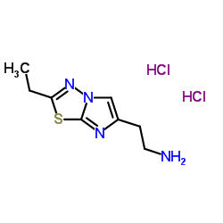 1332528-50-3 structure