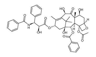 133577-35-2 structure